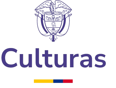 Ministerio de Cultura